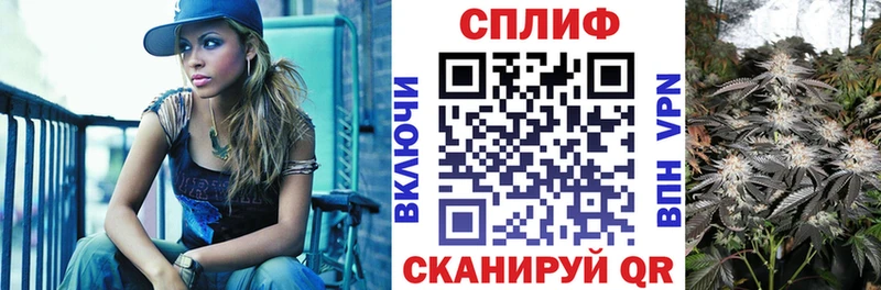 Какие есть наркотики Орлов КОКАИН  MEGA вход  МАРИХУАНА 