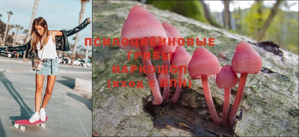 меф Алексин