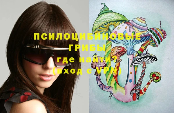 МДМА Алексеевка